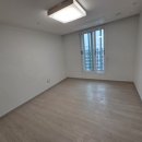 이편한세상 양주 2차 | [양주도배] 양주 옥정 이편한세상 메트로포레