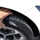 밀양셀프주유소 이미지