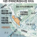 용산-이촌-203 이미지