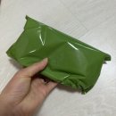 지에스(GS)25 용산사거리점 | SNS에서 핫한 두쫀쿠 GS25 두바이쫀득초코볼 솔직 후기 가성비 최고