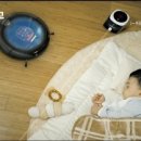 보성익스프레스 이미지