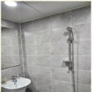 필승공인중개사사무소 이미지