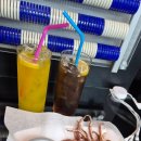 오페라 당구클럽 이미지