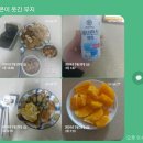 하영야식 이미지