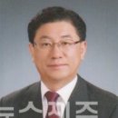회수경로당 이미지