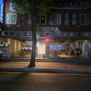 [평택]힙한느좋 신상술집 도트비어바 단체가능