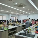 20년 10월, 위기가정 소활동 모음 이미지