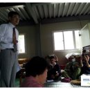 꾸지뽕농장민박 | 농가 현장코칭