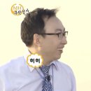 스포플러스 | 스포주의 [디즈니플러스 / "조각도시"] 광화문 팝업스토어 후기(방탈출 팝업스토어)