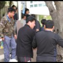 가산중학교 이미지