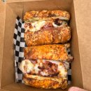 레이크온 | [여행/ 캐나다] 나이아가라 폭포 + 나이아가라 온 더 레이크 맛집 총 정리!