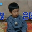 금정직업전문학교