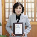 전남라이프 이미지