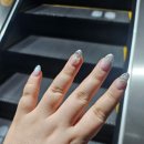 더진주
