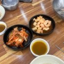 세명사료 이미지