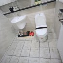 삼성에코뷰아파트 이미지