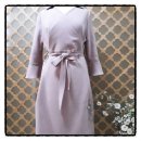 의류제작수선창업반 이미지