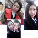 면목동-167 이미지
