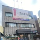 회현동 작은도서관 이미지