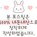 지에스25 고대안산병원 이미지