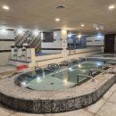 동아사우나 이미지