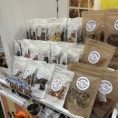 맘마수제간식 이미지