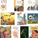 도깨비컨설팅