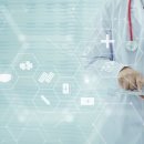 공주경희한방병원 이미지