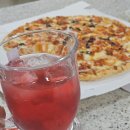 PDS PC | 2024년 7월 넷째주 일상 사진 정리