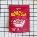 농업회사법인 (주) 더바른