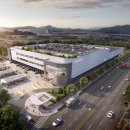 신선권역 이미지