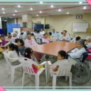 성베드로의집 이미지