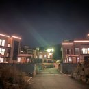 리하우스펜션 B동 이미지