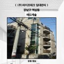 애드캐슬