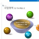 와이메드 - 송파구 풍성로5길 19 | 와이메드