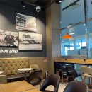 CU여주새로운점 이미지