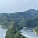 충북 옥천 여행코스 가볼만한곳 5곳 직접 다녀온 후기 드라이브코스로도 추천