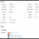 현대연합치과의원 이미지