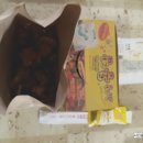 노랑통닭 복대점
