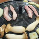 정금식당 | [일산#15] 백석역 정금 【내돈내먹】