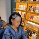 두피크리닉전문점 스타일헤어샵