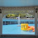 동해약천온천실버타운 이미지