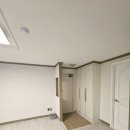 산들부동산공인중개사사무소 이미지