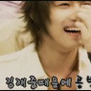 휴공방 - 임실군 호국로 1522-33 | 휴공방