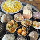 만선민박2 이미지