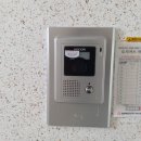 제림전자 이미지