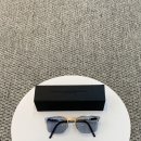 다본안경원 이미지