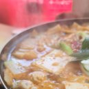 흥덕전통시장 이미지