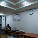 원조순대국 이미지