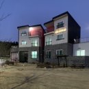 라온펠리스펜션 이미지